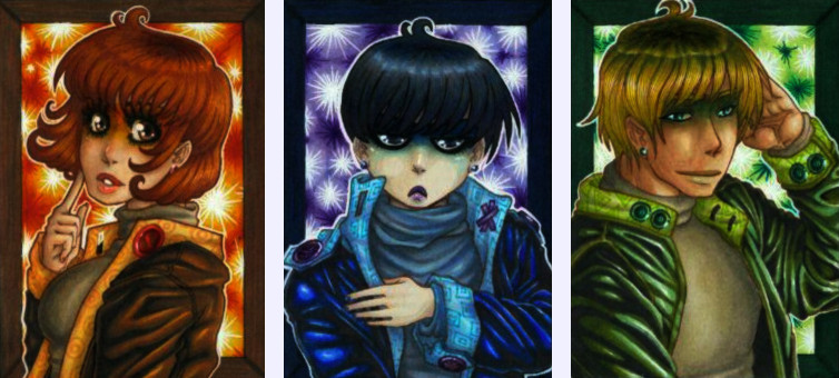 Fanart2