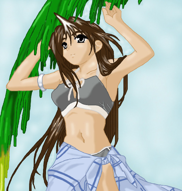 Fanart