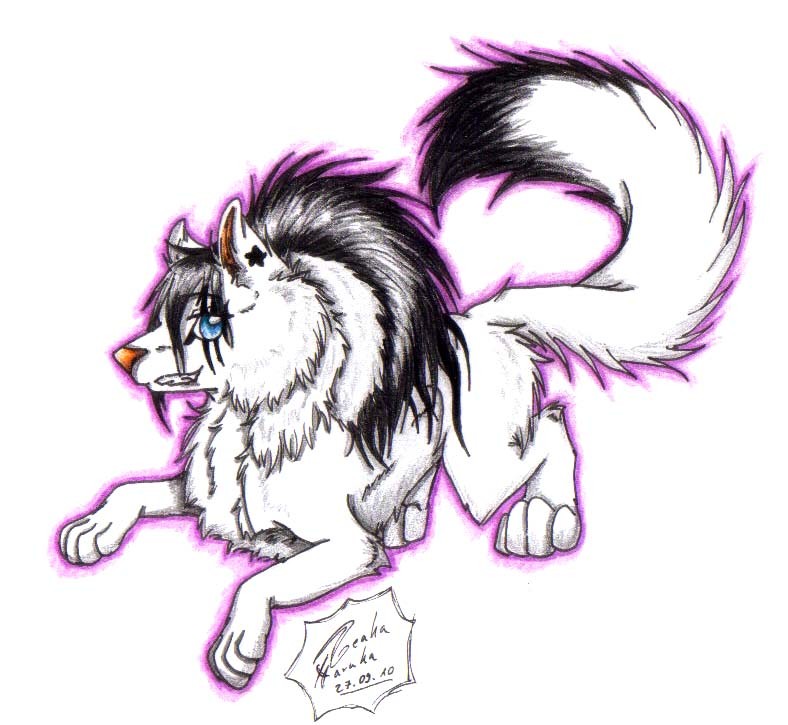 Fanart2