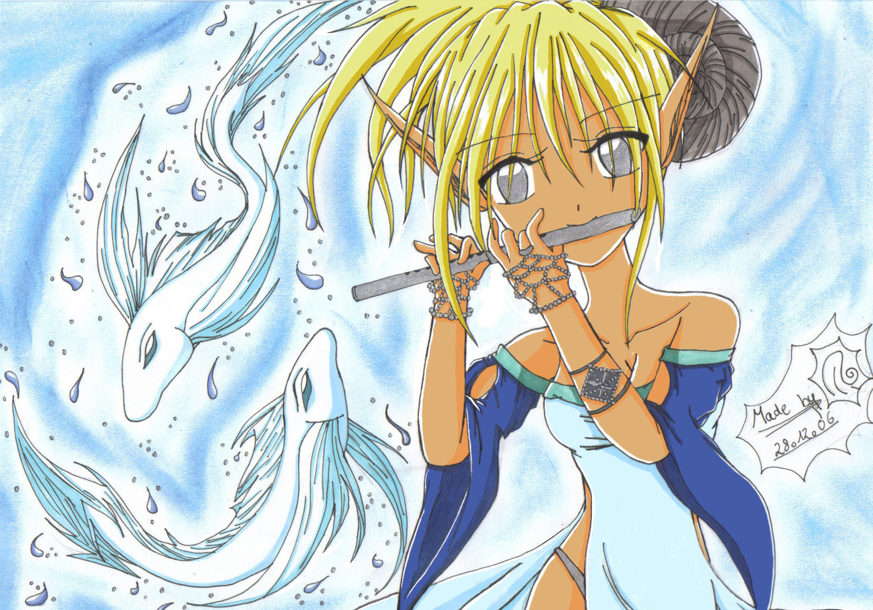 Fanart2