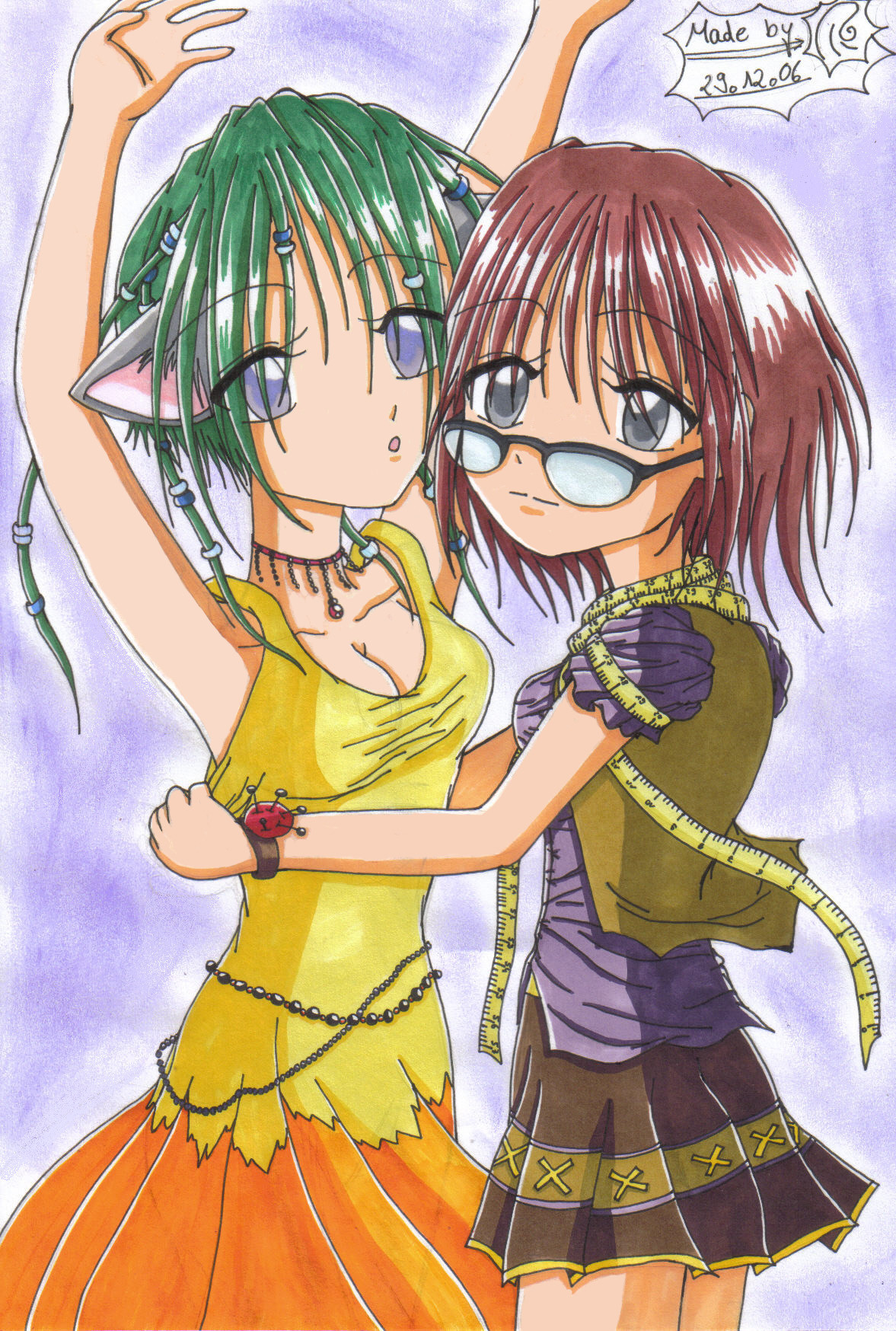 Fanart2