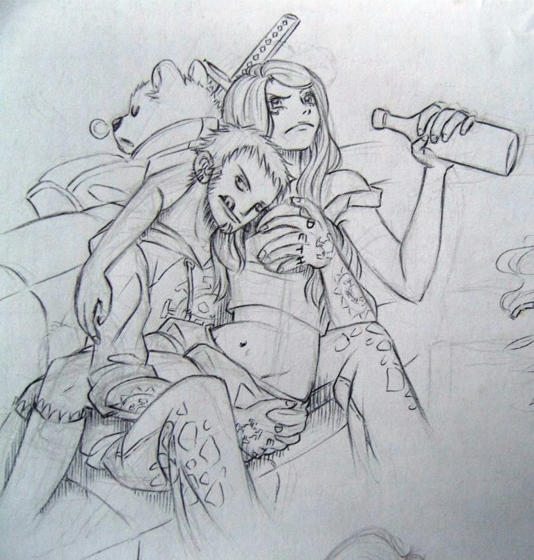 Fanart2