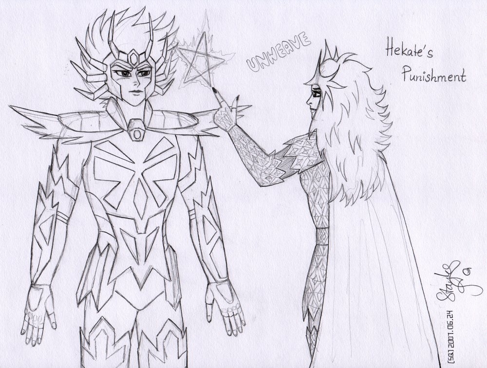 Fanart2
