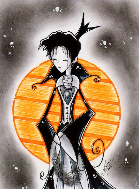 Fanart