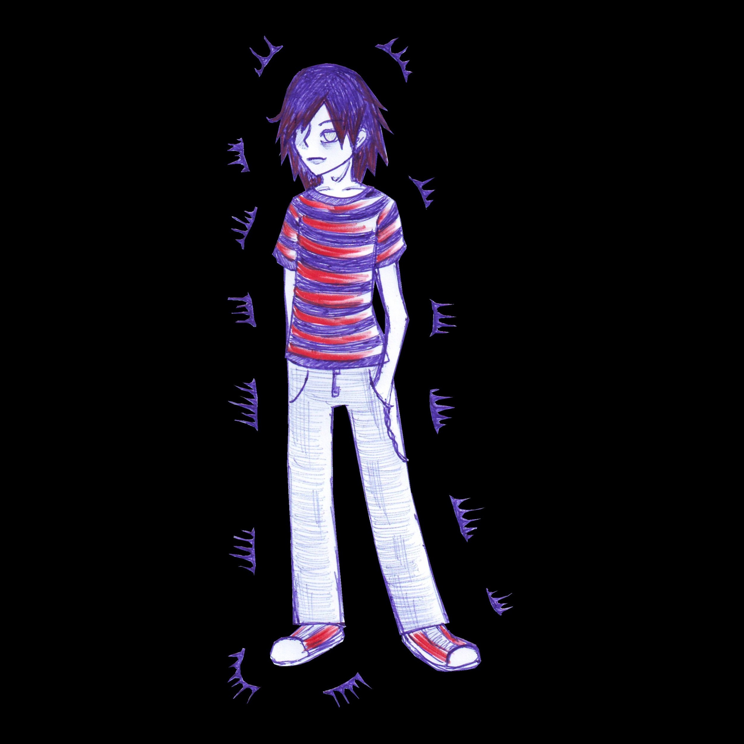 Fanart2