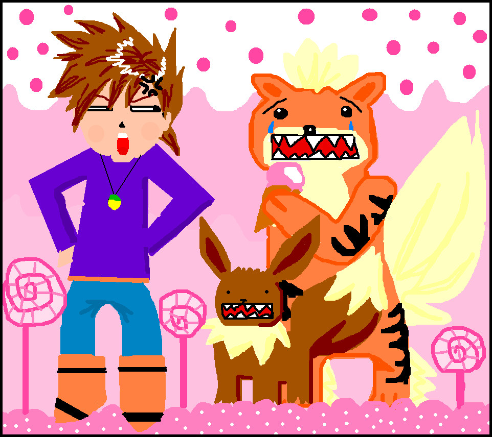 Fanart2