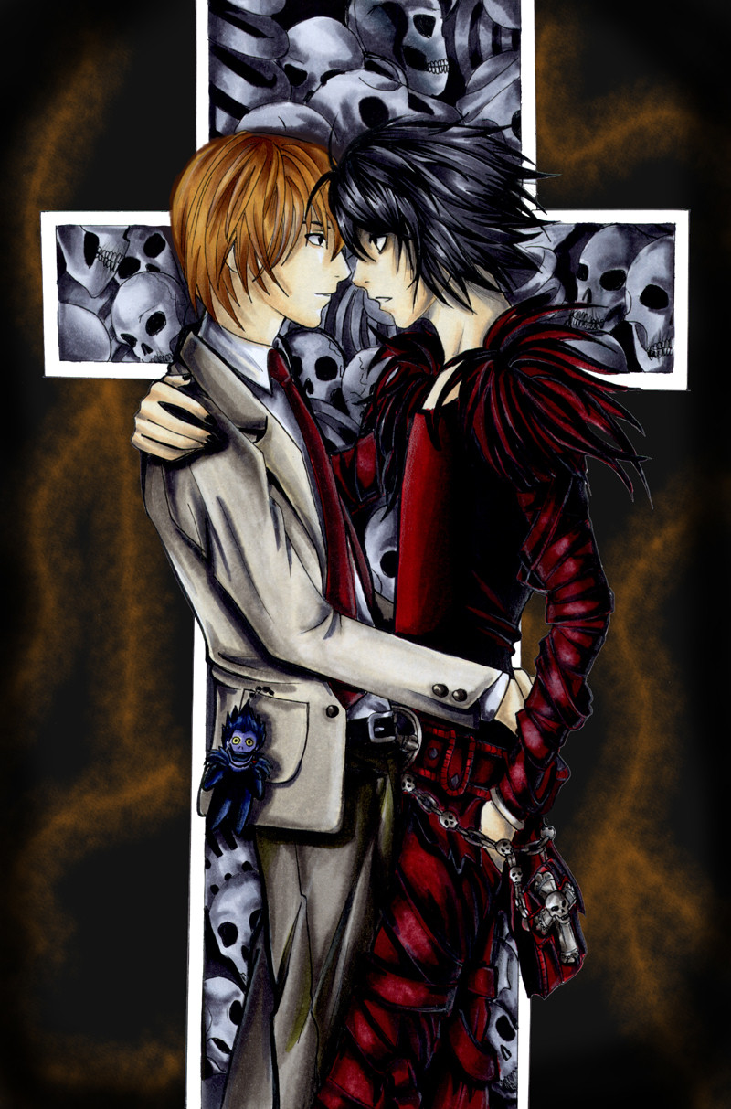 Fanart2