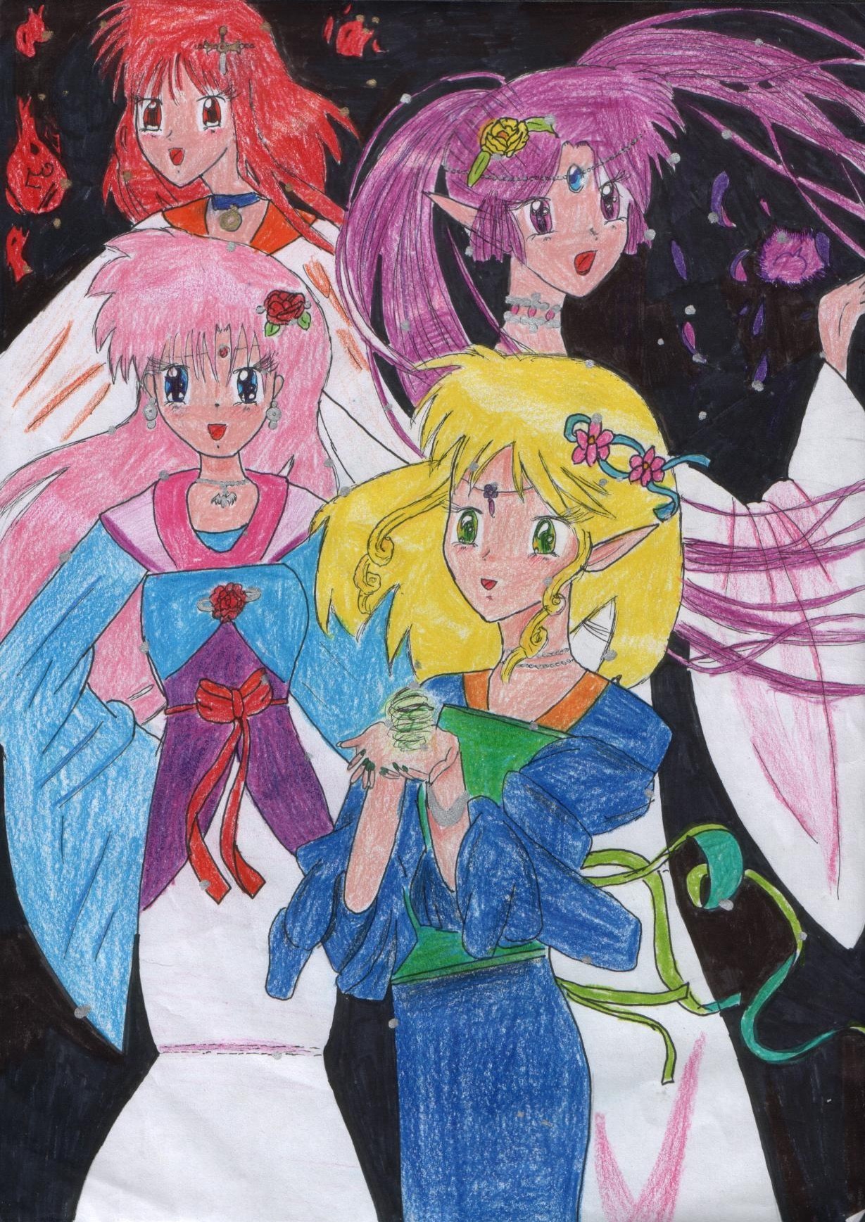 Fanart2