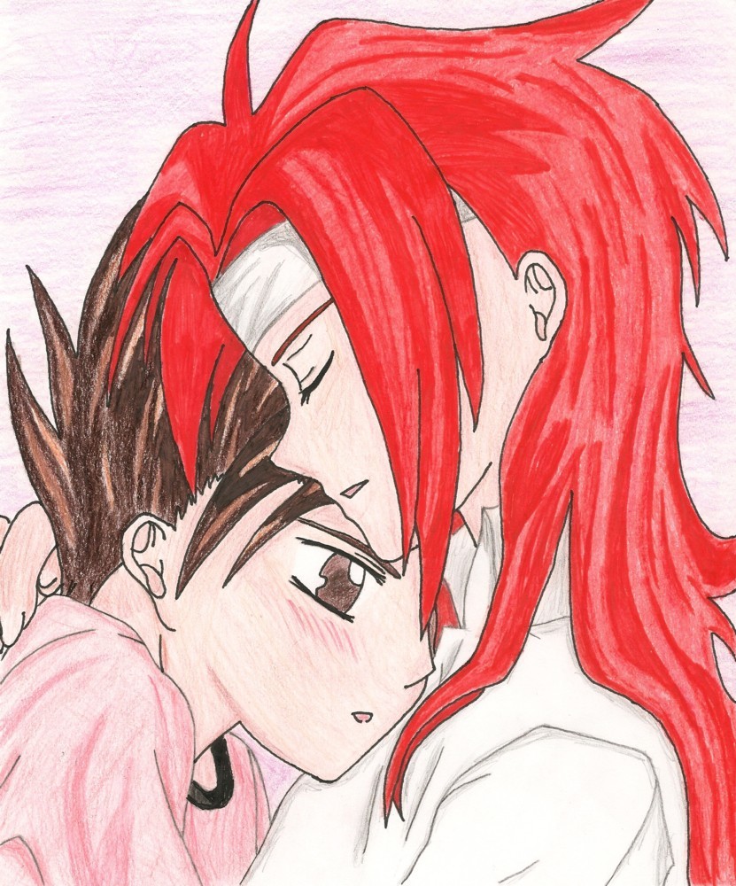Fanart2