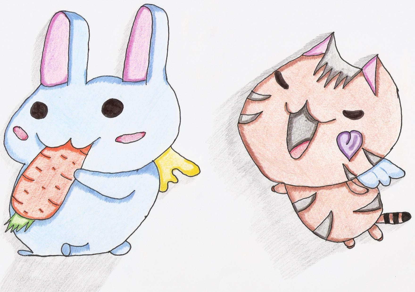 Fanart2