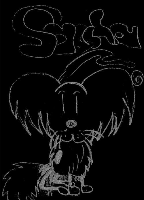 Fanart