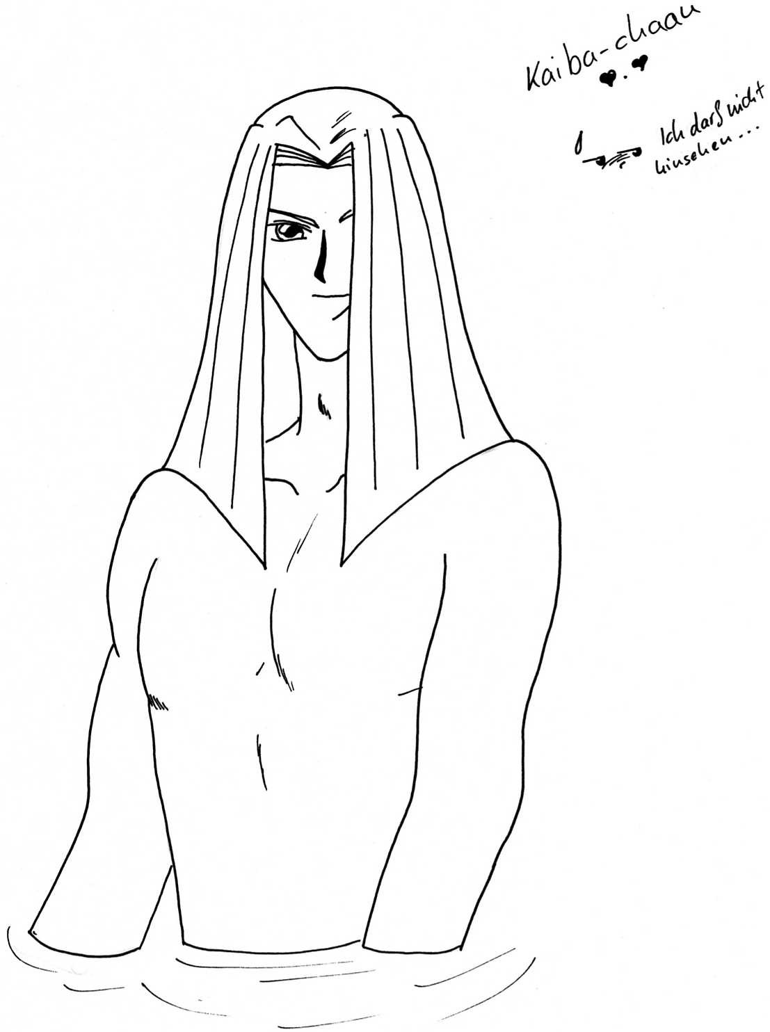 Fanart2