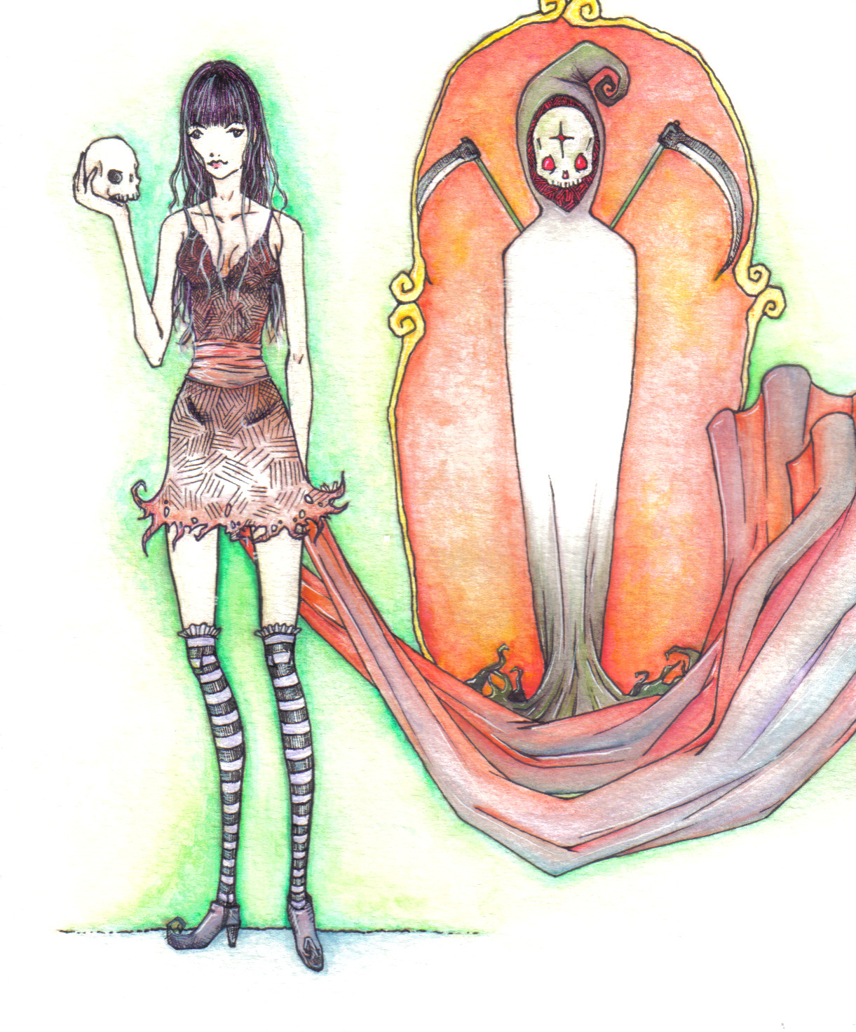 Fanart2
