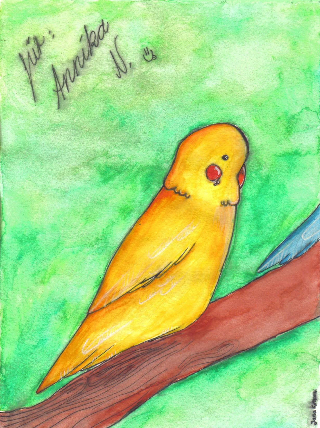 Fanart2