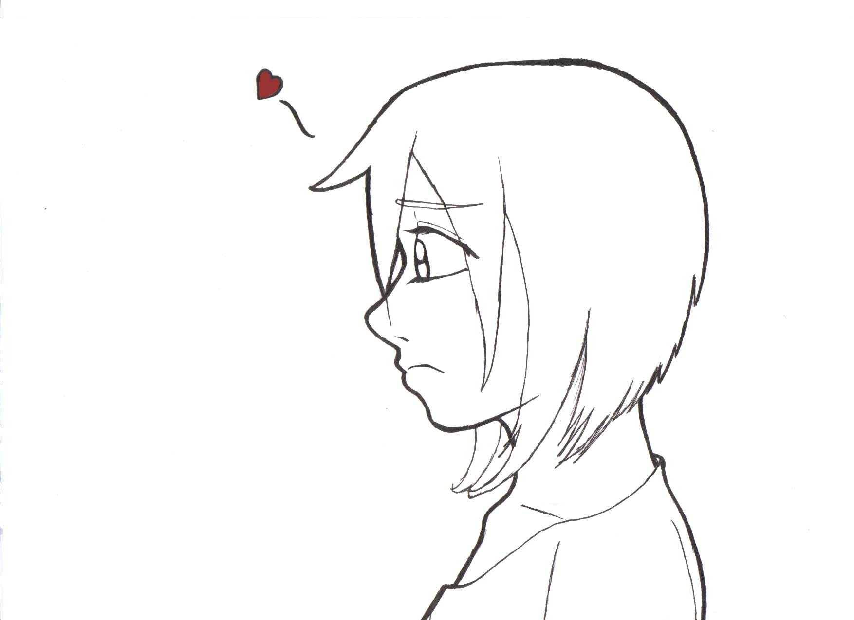Fanart2