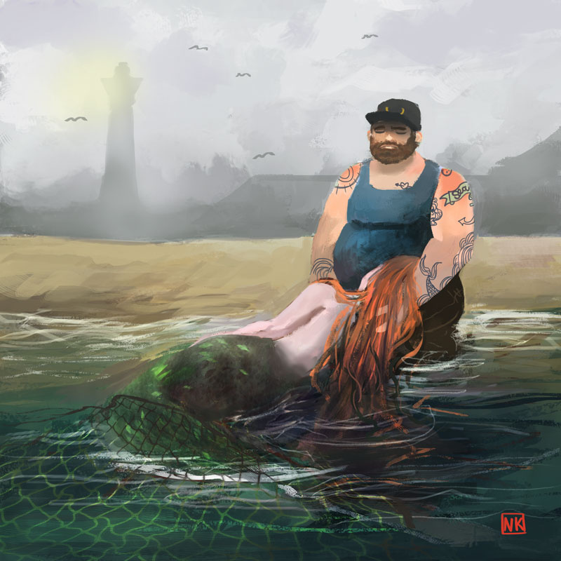 Fanart2