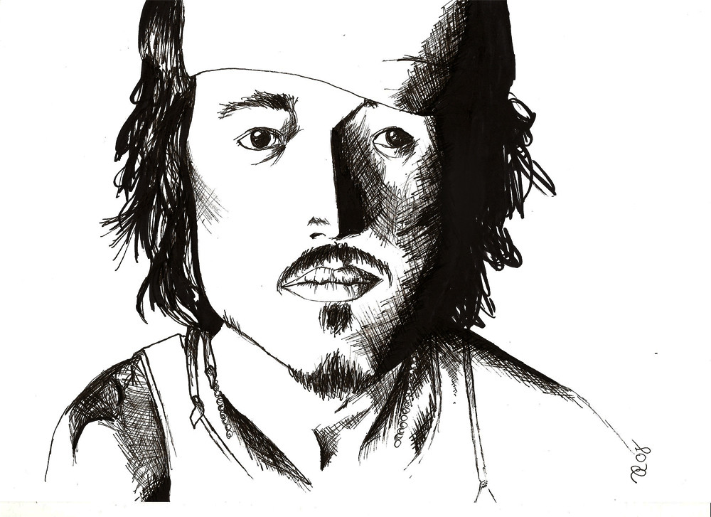 Fanart2