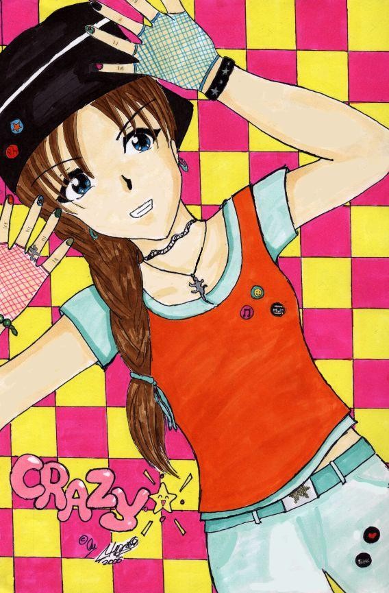 Fanart