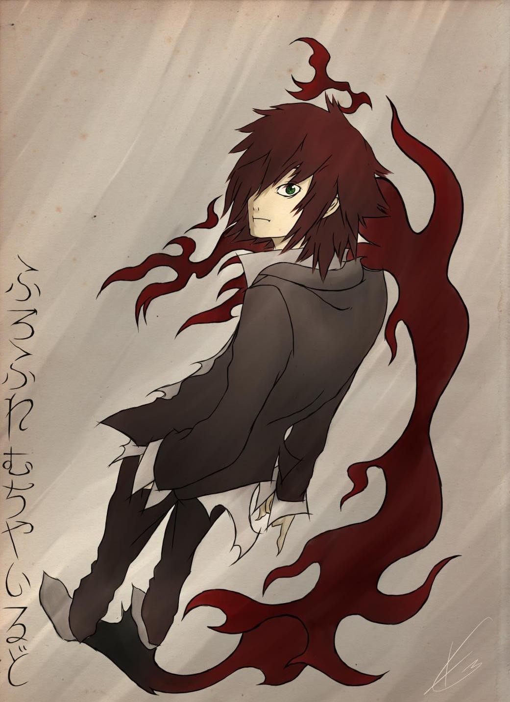 Fanart2