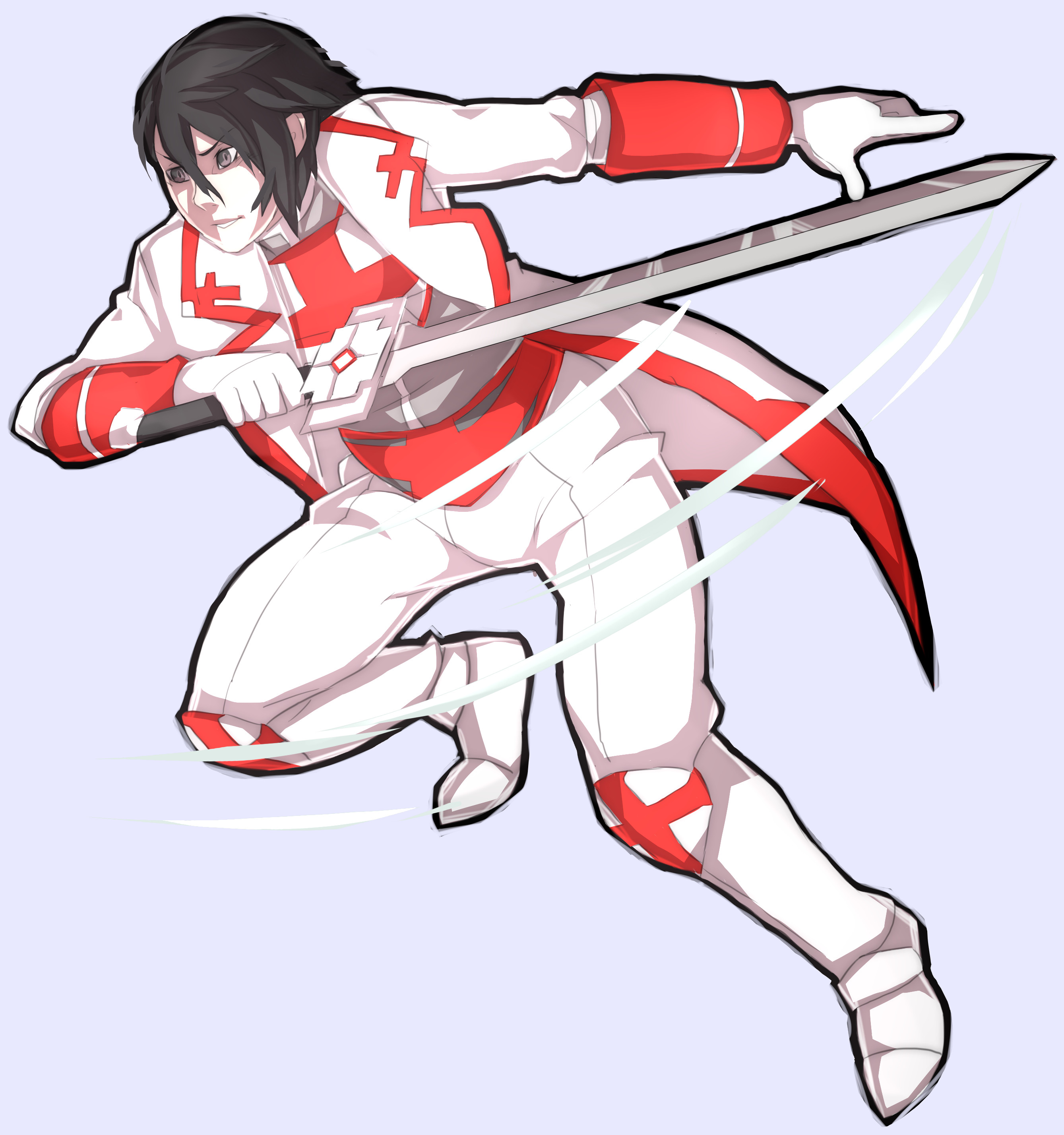 Fanart2