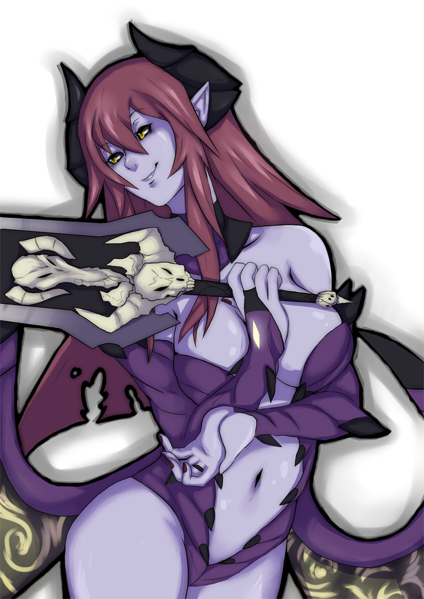 Fanart2