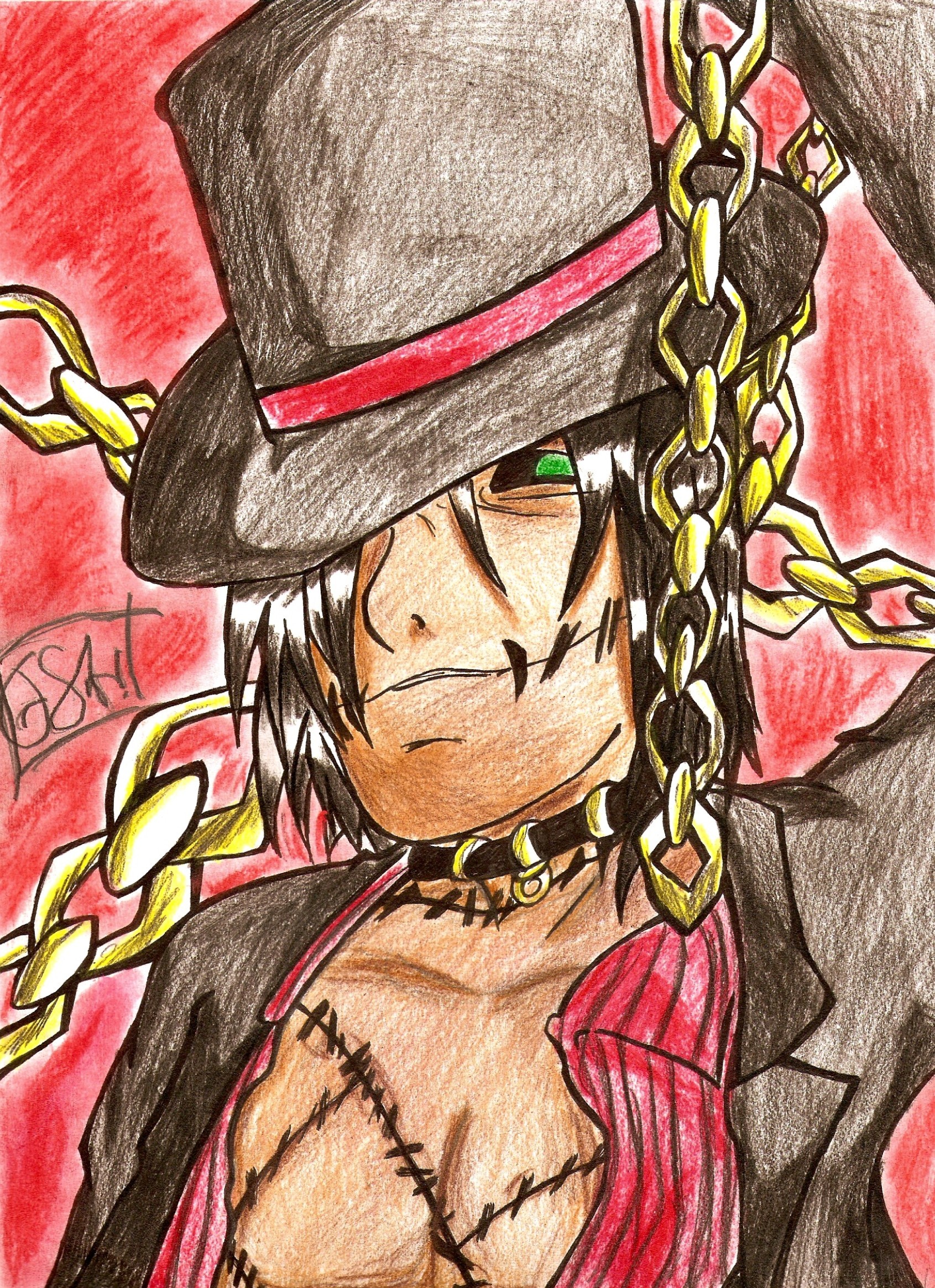 Fanart2