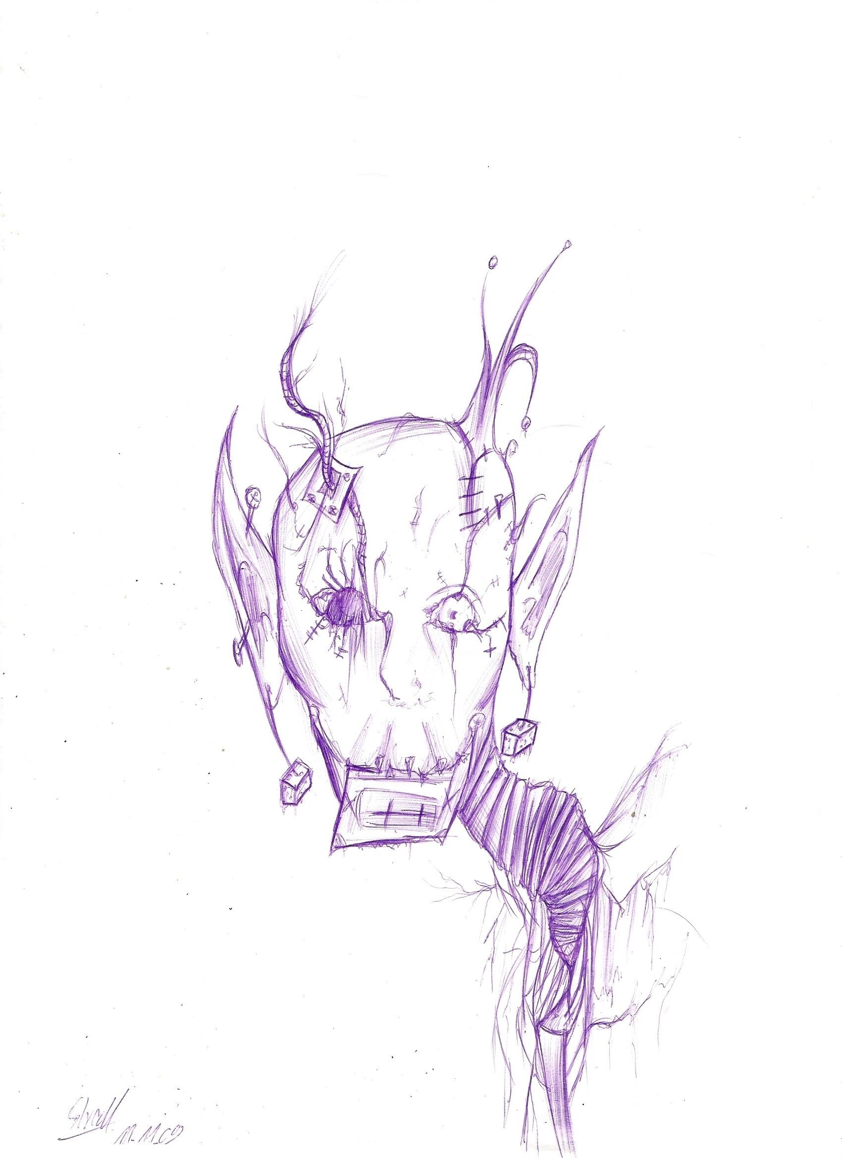 Fanart2