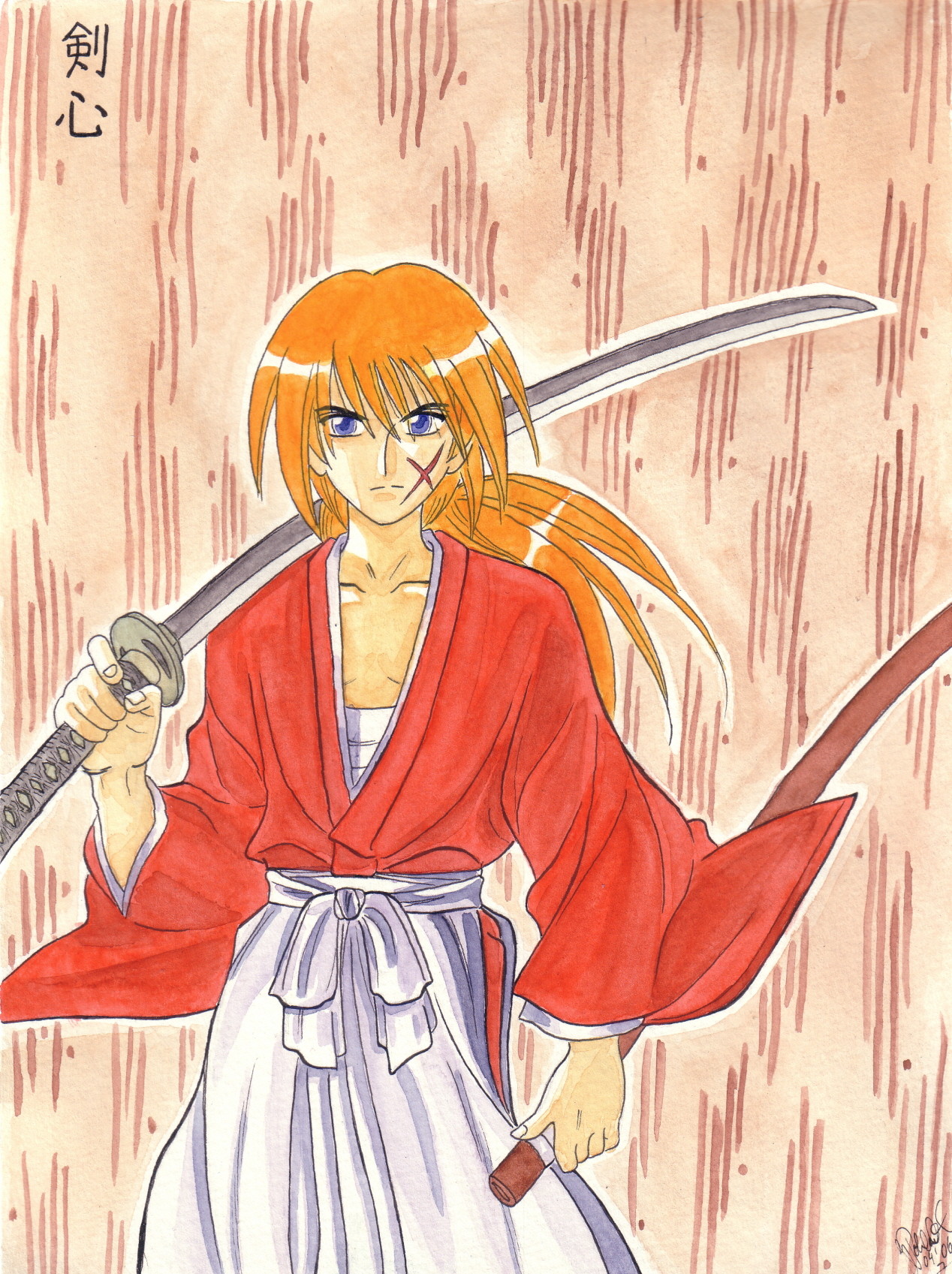 Fanart2