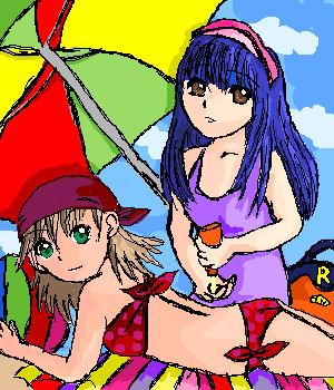 Fanart