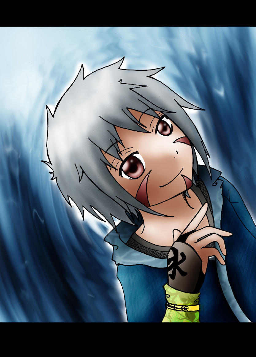 Fanart2