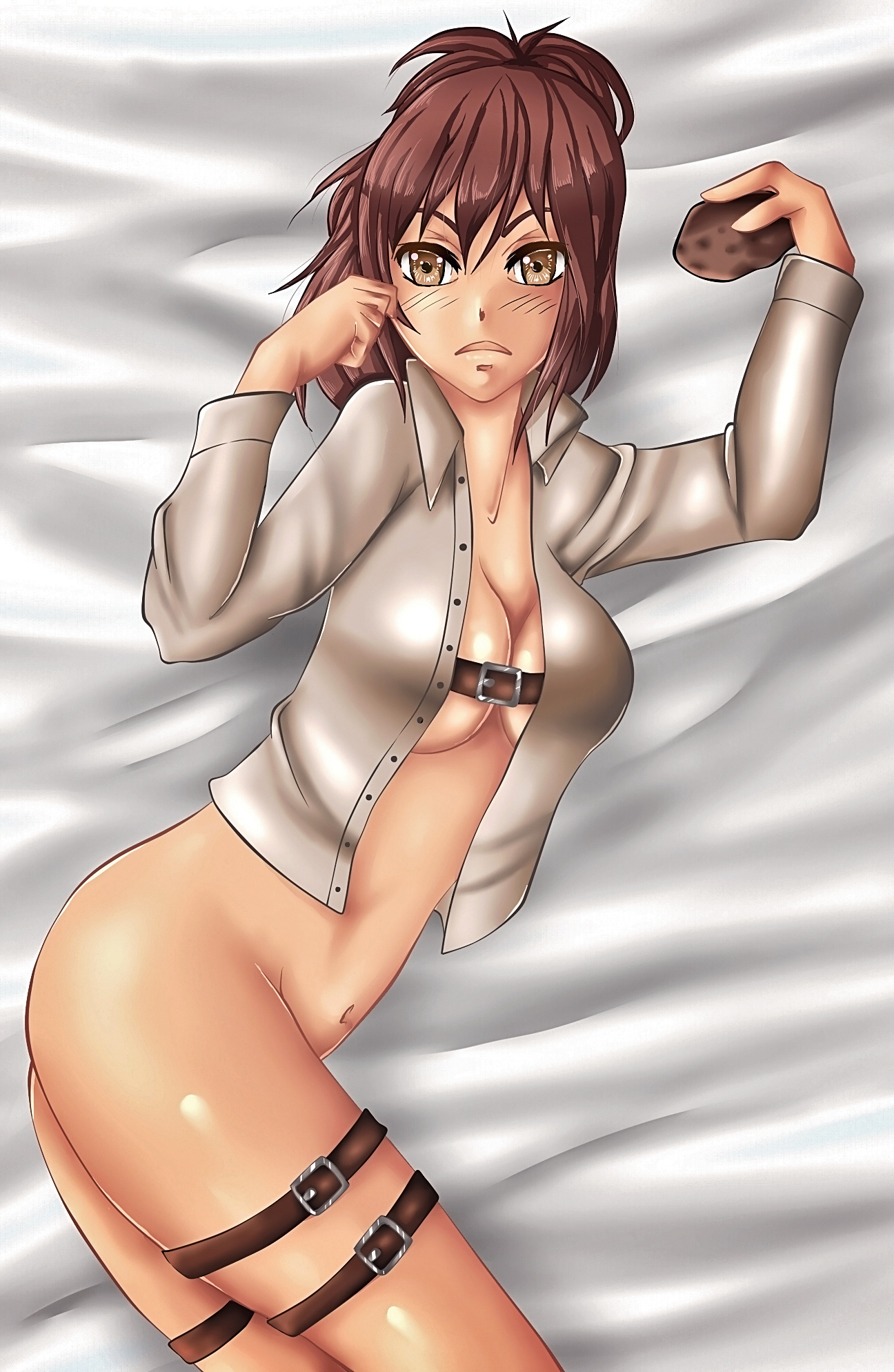 Fanart2