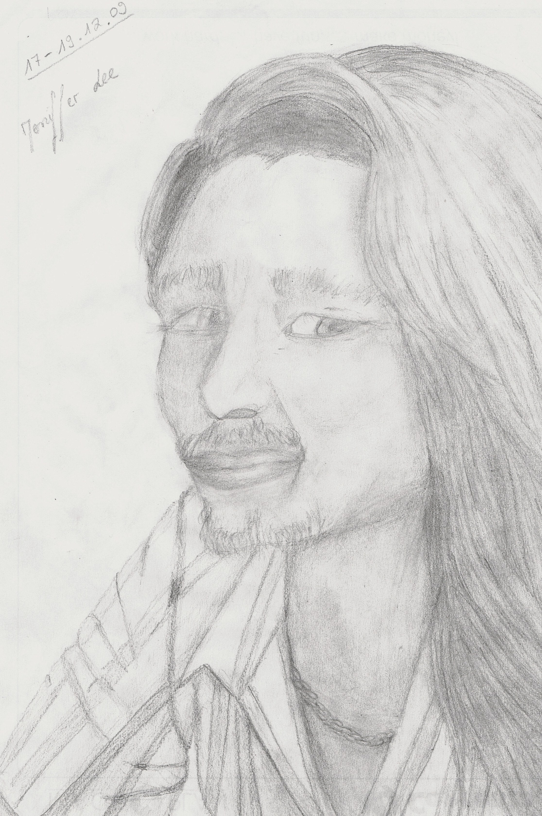 Fanart2