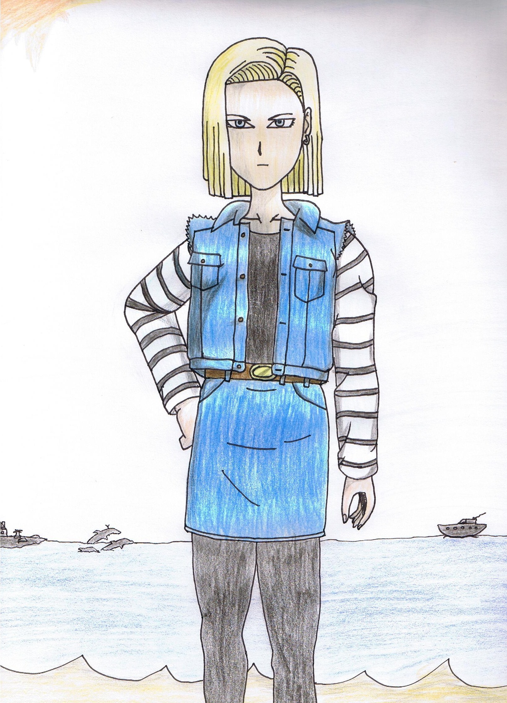 Fanart2