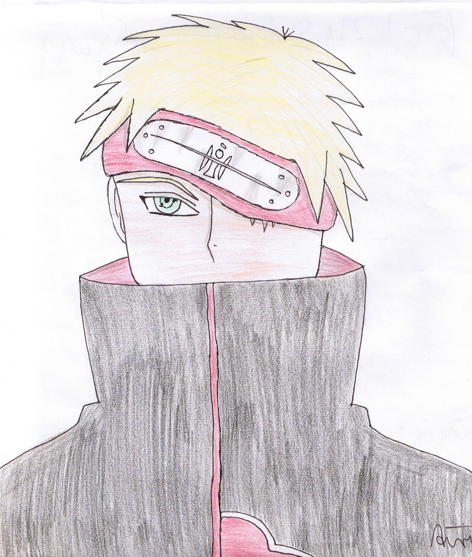 Fanart2