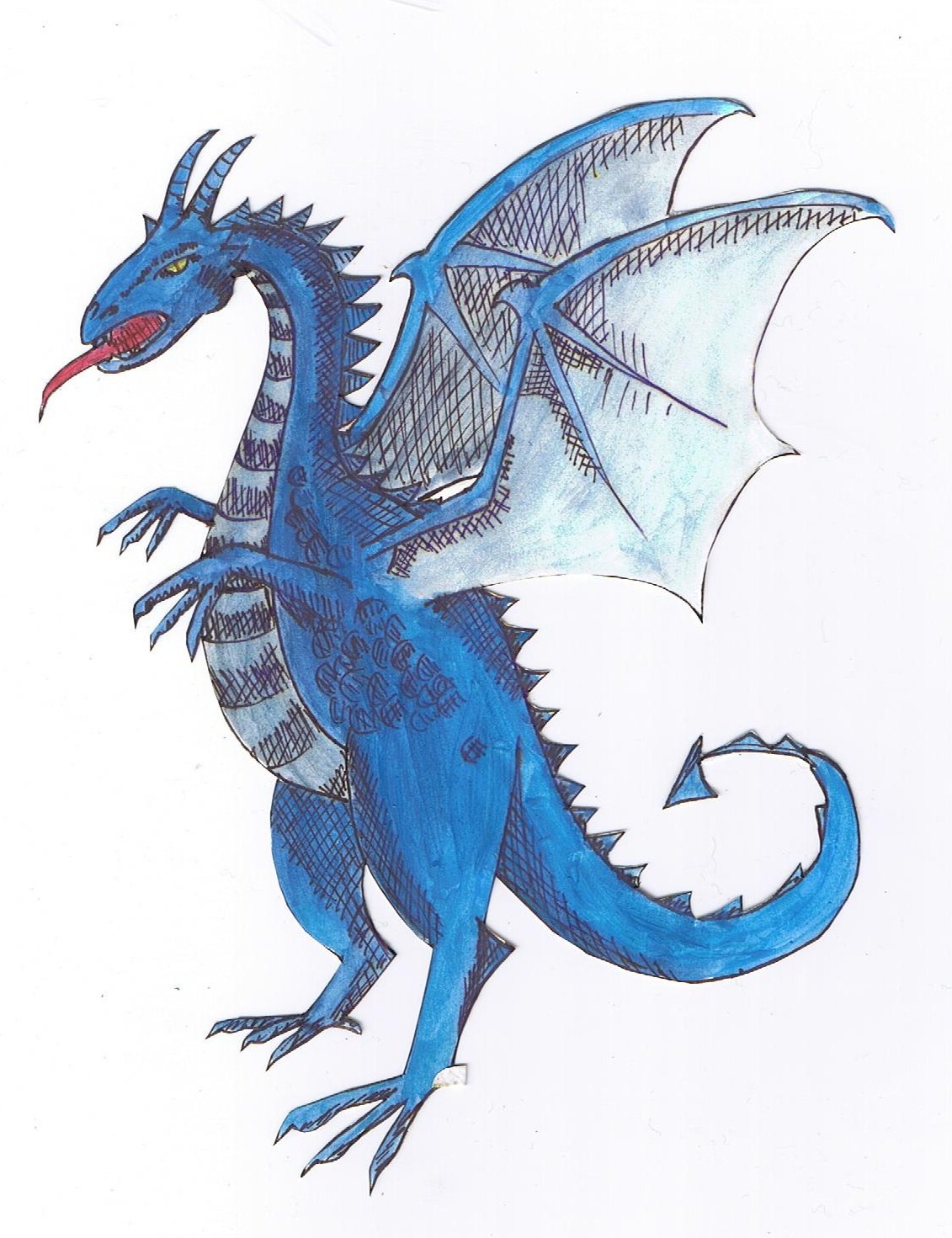 Fanart2