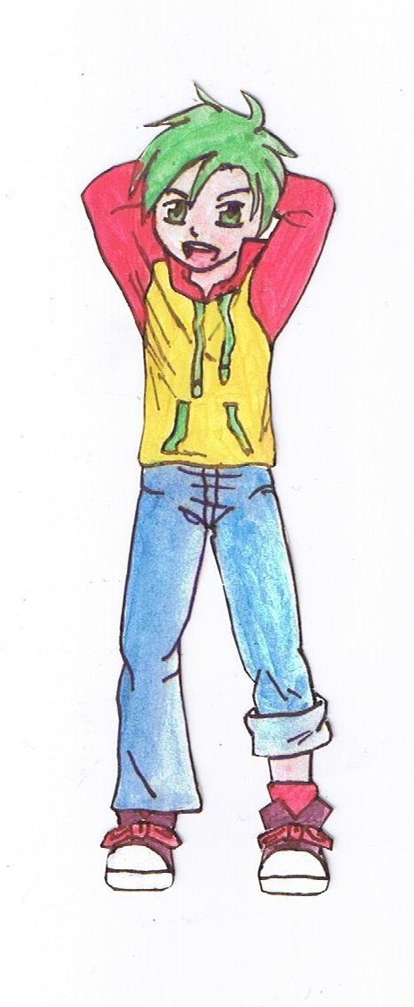 Fanart2