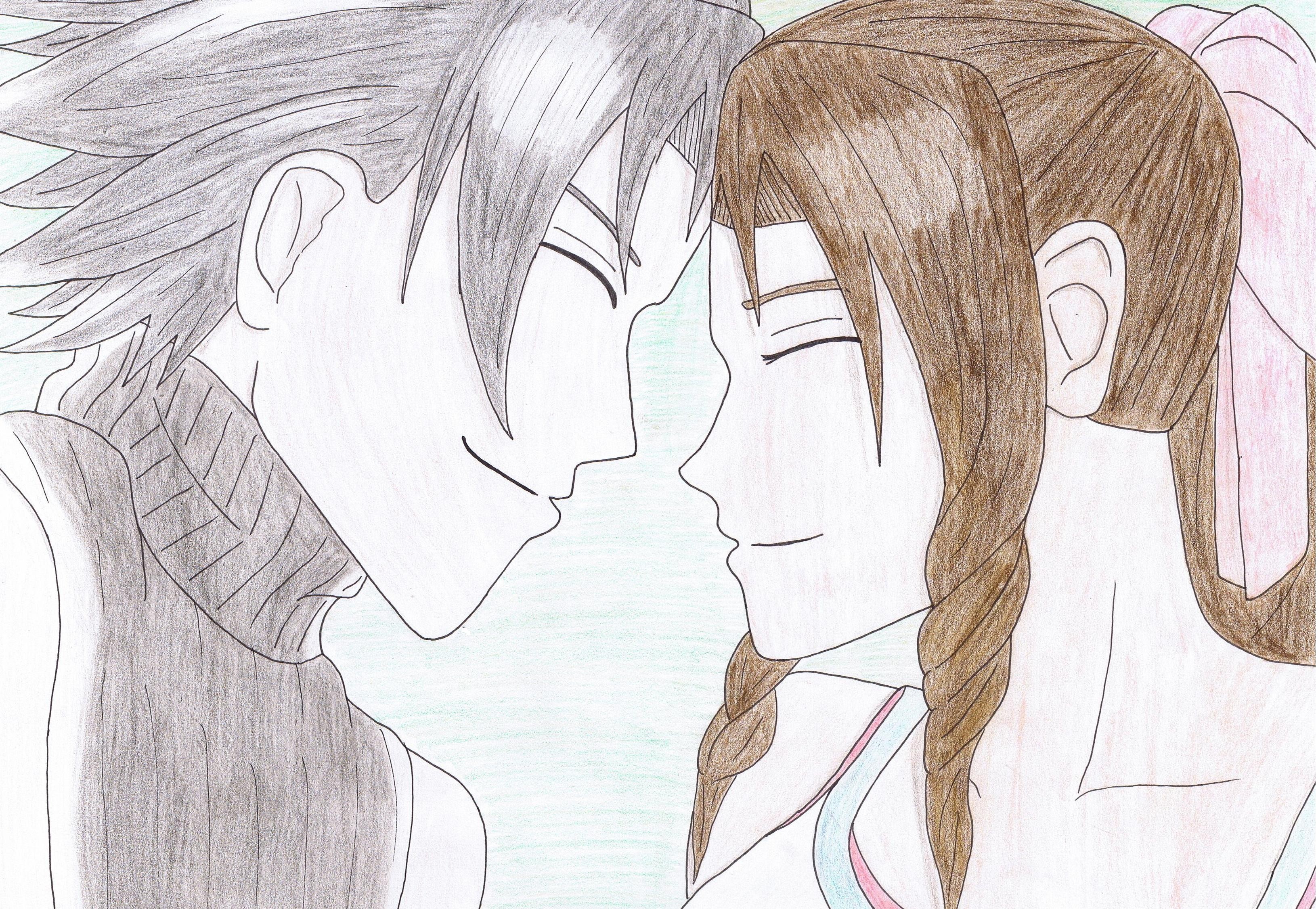 Fanart2