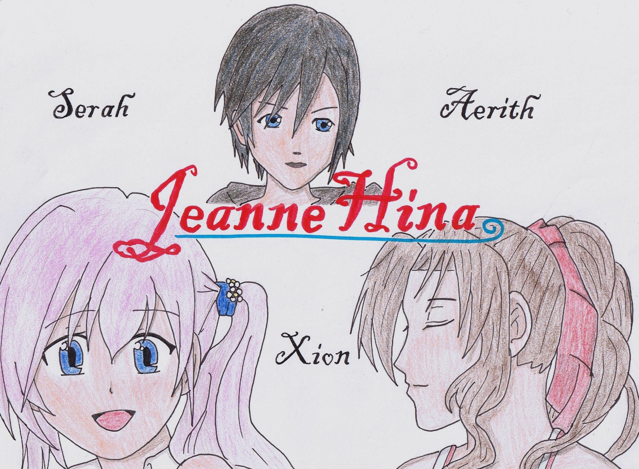 Fanart2