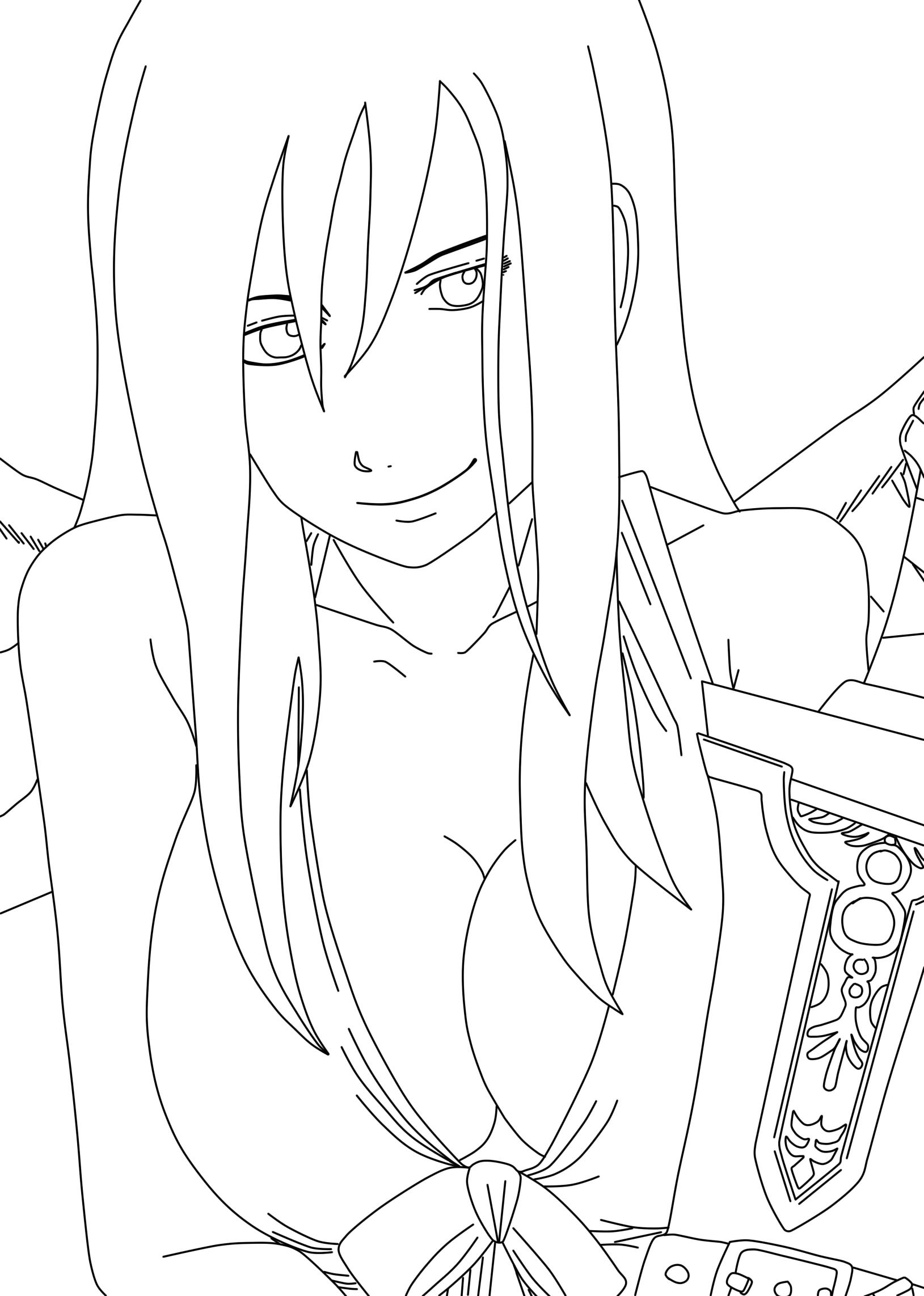 Fanart2
