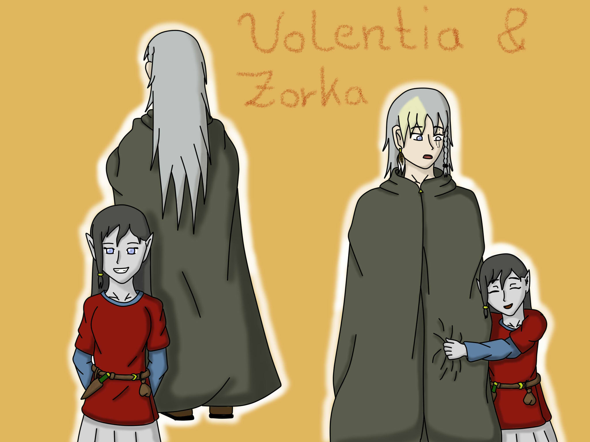 Fanart2