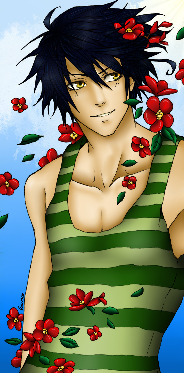 Fanart2