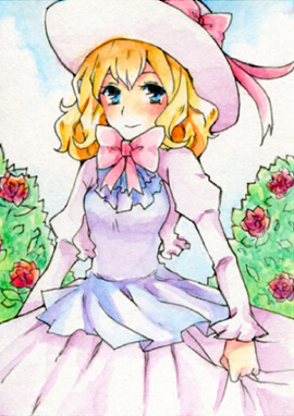 Fanart