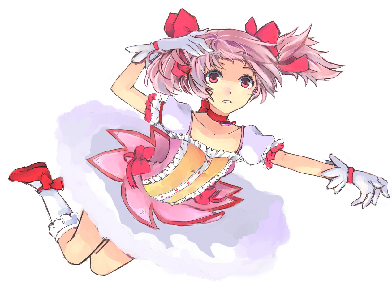 Fanart2
