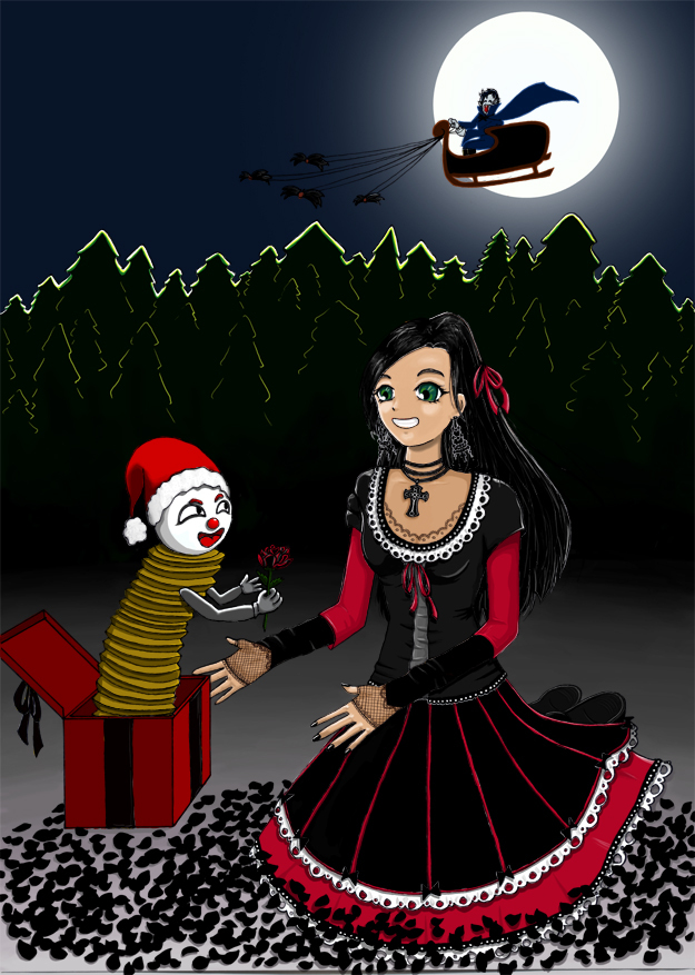Fanart