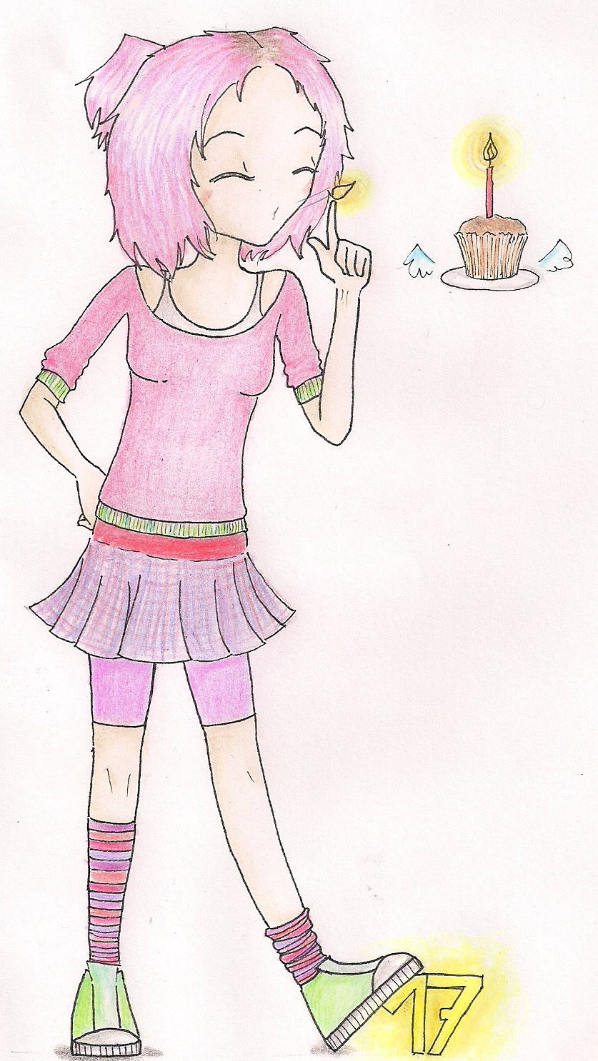 Fanart2