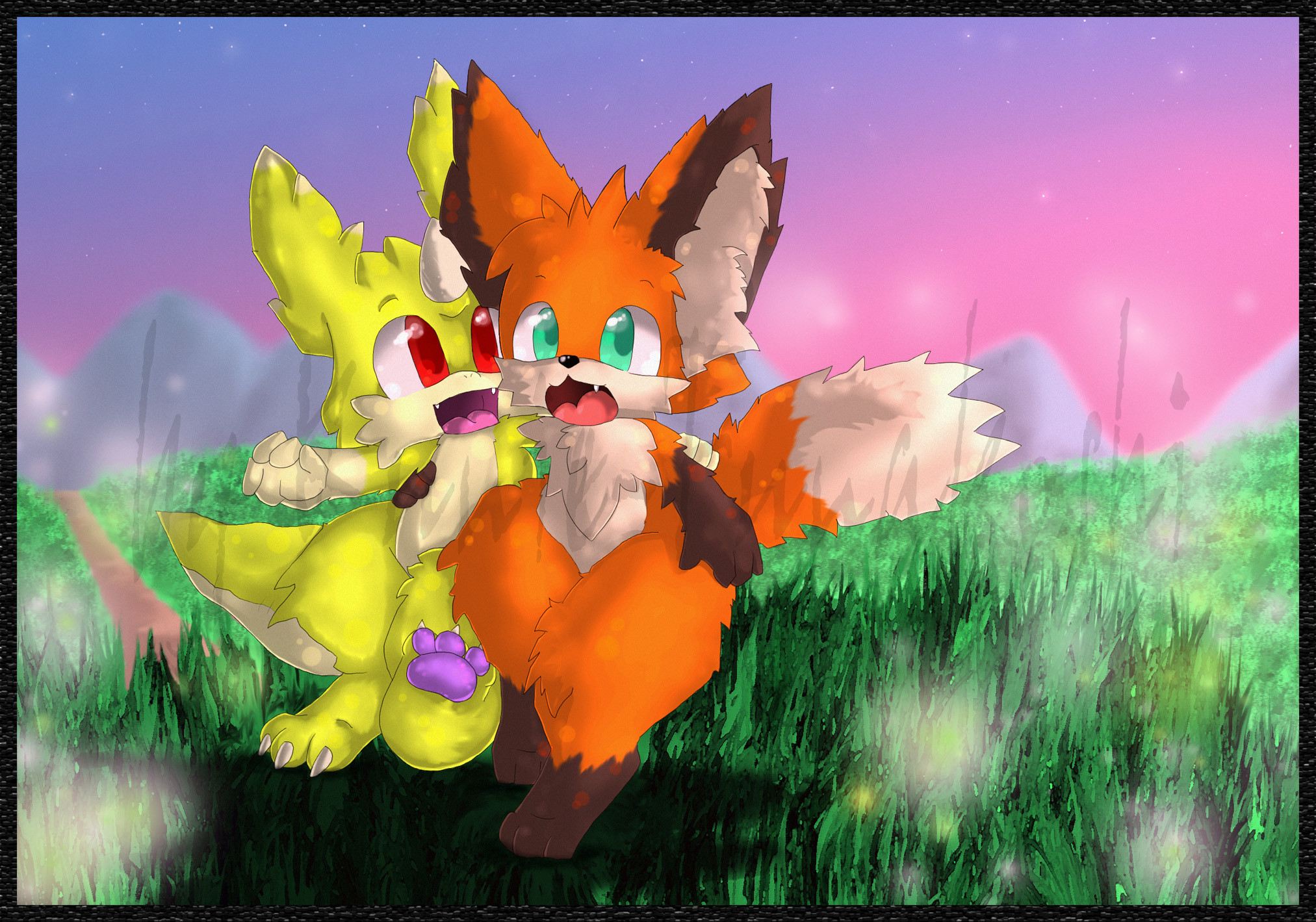 Fanart2