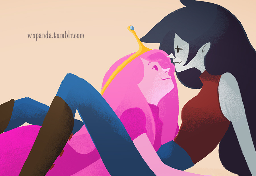 Fanart2