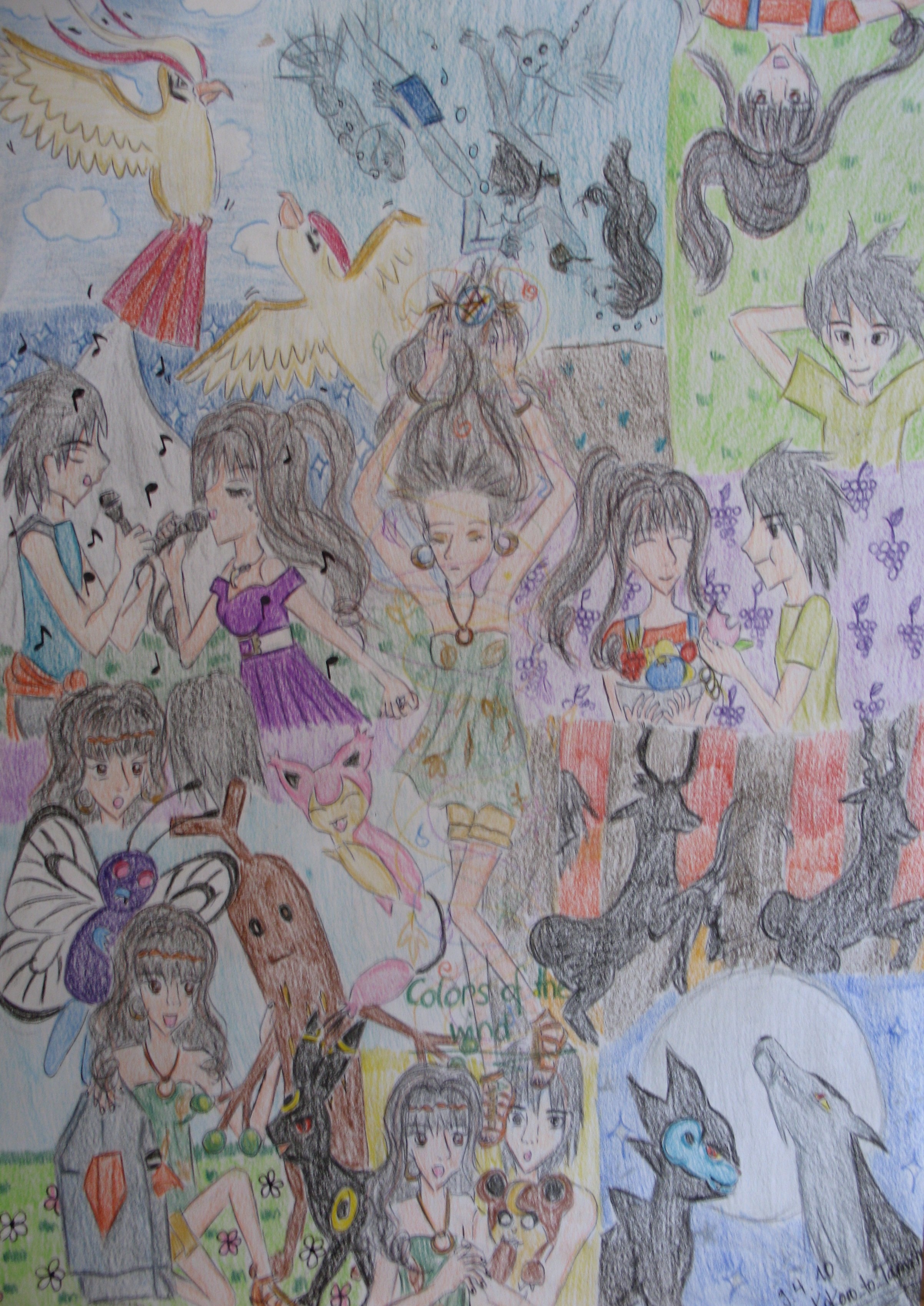 Fanart2