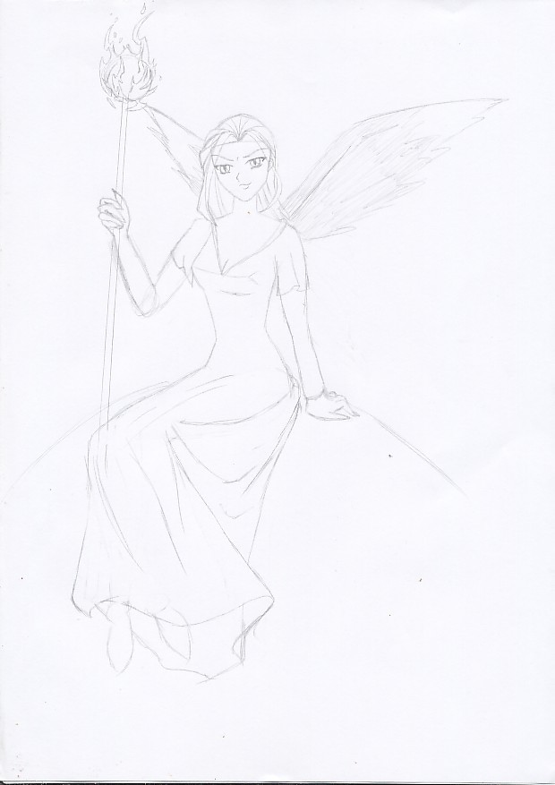 Fanart
