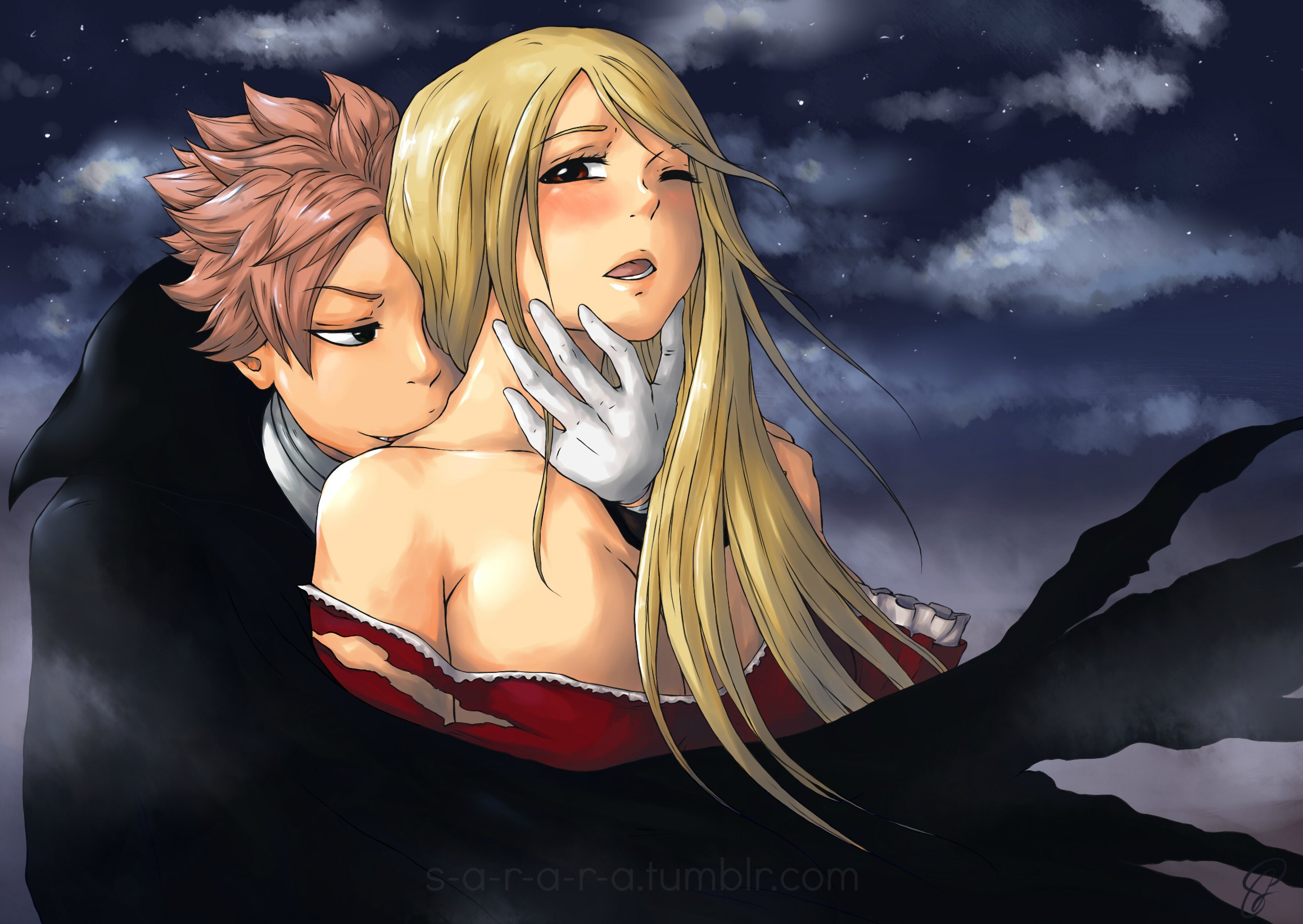 Fanart2